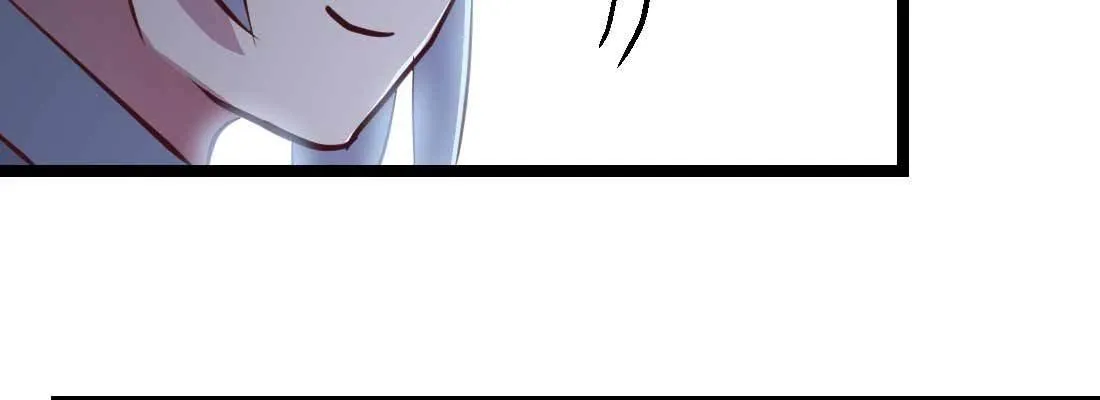 第31话 达成共识 第31页