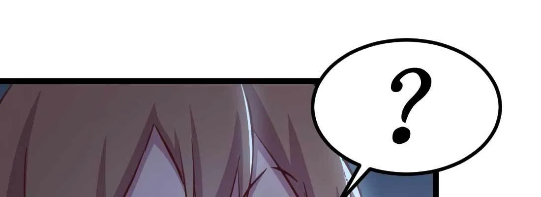 第31话 达成共识 第35页
