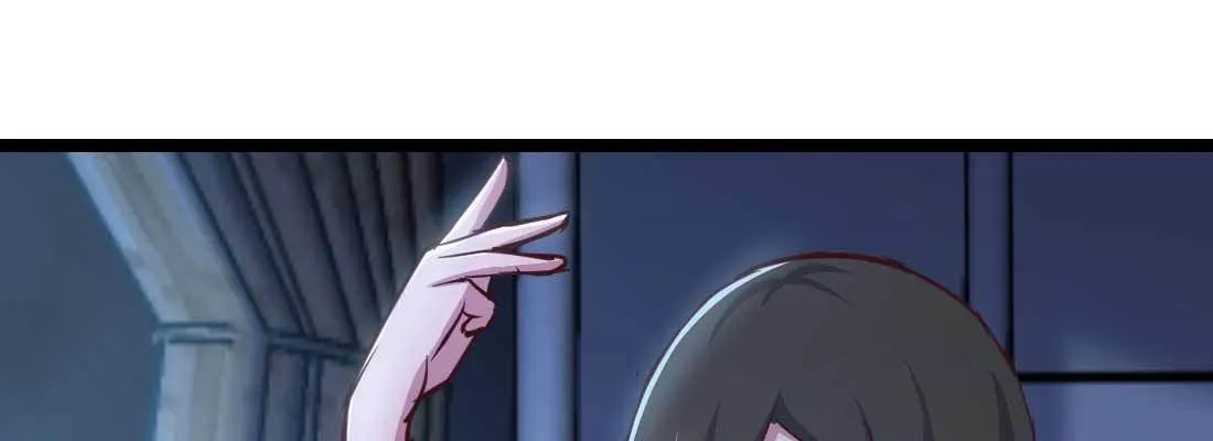 第31话 达成共识 第41页