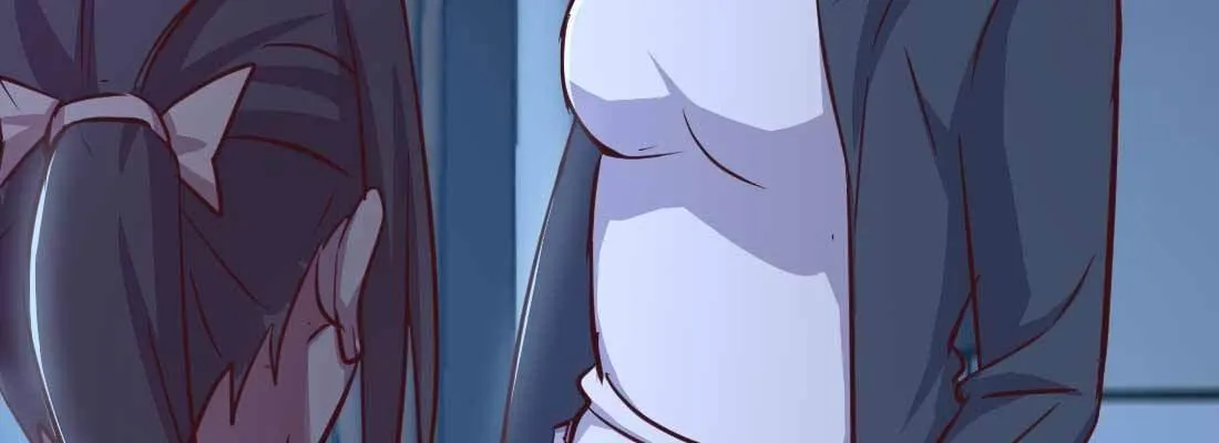 第31话 达成共识 第43页