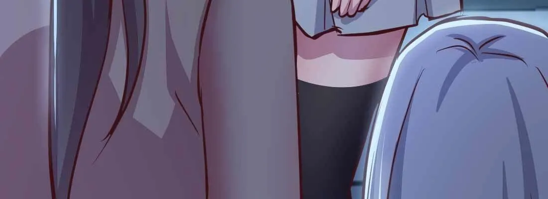 第31话 达成共识 第45页