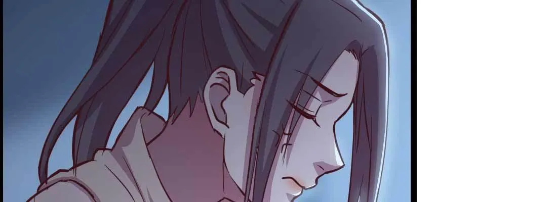 第31话 达成共识 第49页