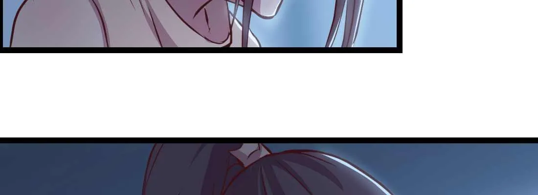 第31话 达成共识 第50页