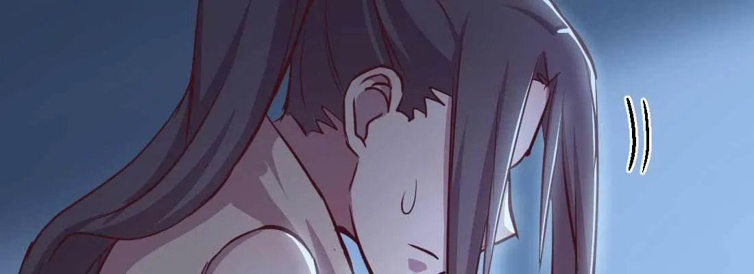 第31话 达成共识 第51页