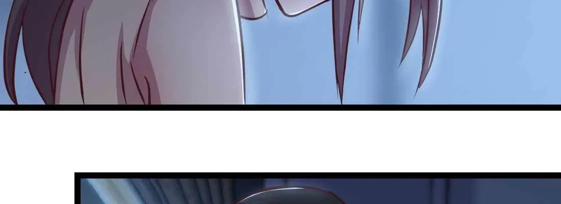 第31话 达成共识 第52页