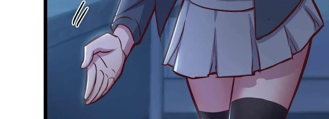 第31话 达成共识 第55页