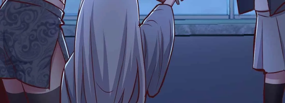 第31话 达成共识 第58页