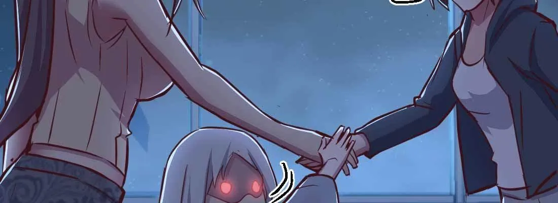 第31话 达成共识 第60页