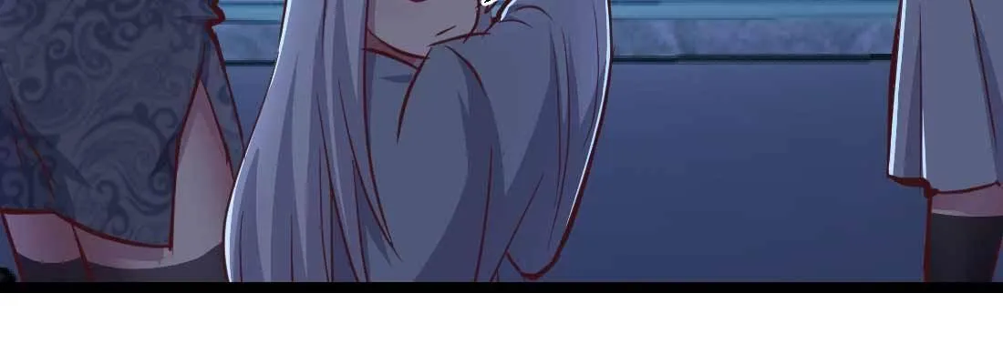 第31话 达成共识 第61页