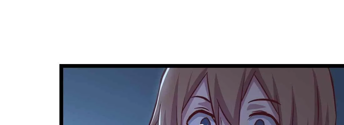 第31话 达成共识 第62页