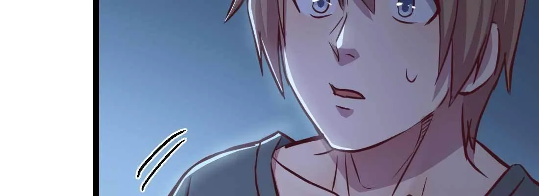 第31话 达成共识 第63页