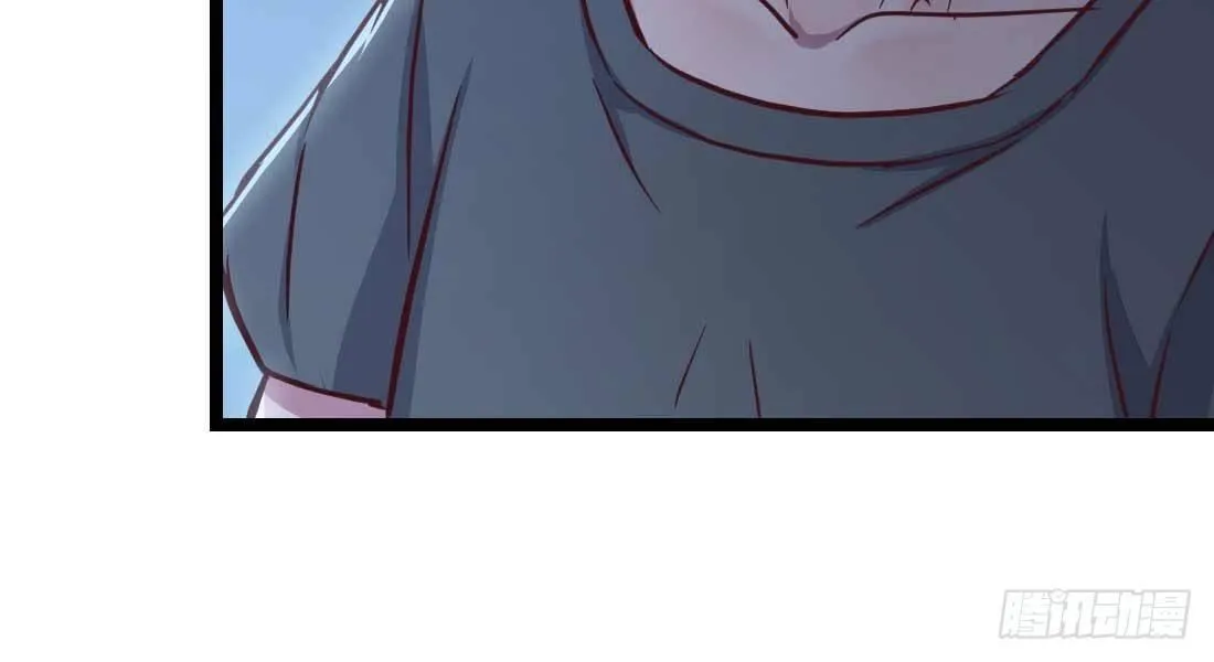 第31话 达成共识 第64页