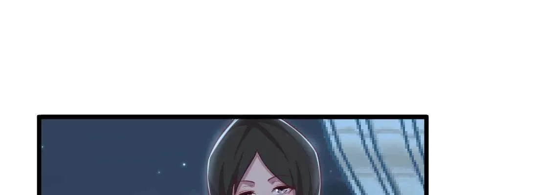 第31话 达成共识 第65页