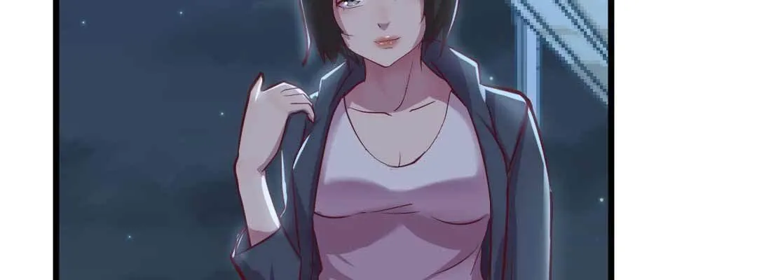 第31话 达成共识 第66页