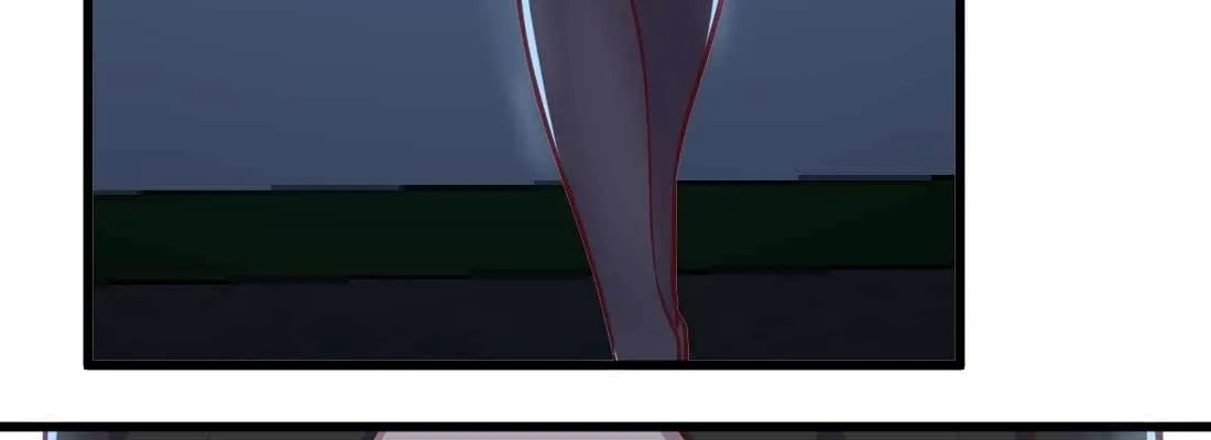 第31话 达成共识 第69页