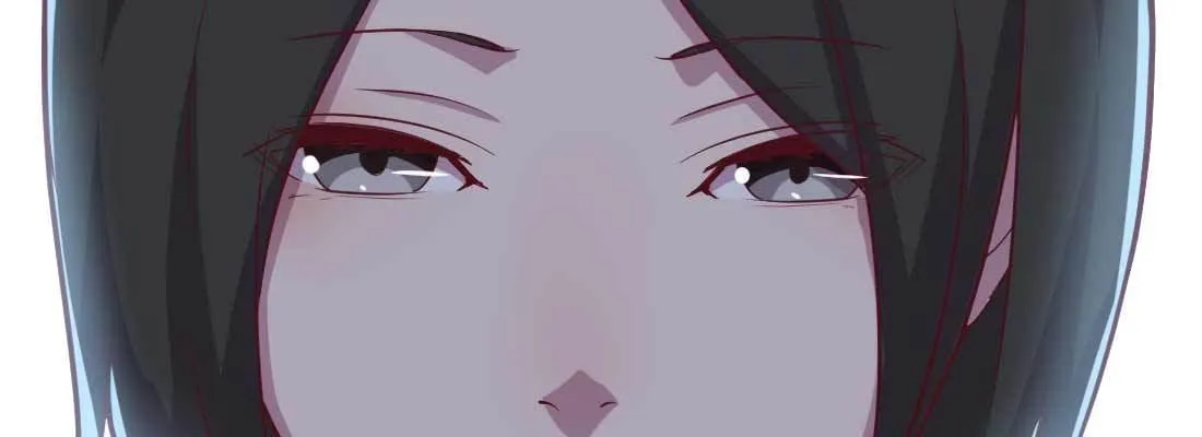 第31话 达成共识 第70页