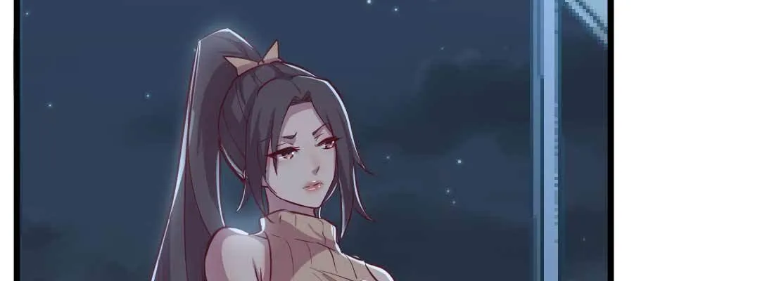 第31话 达成共识 第72页