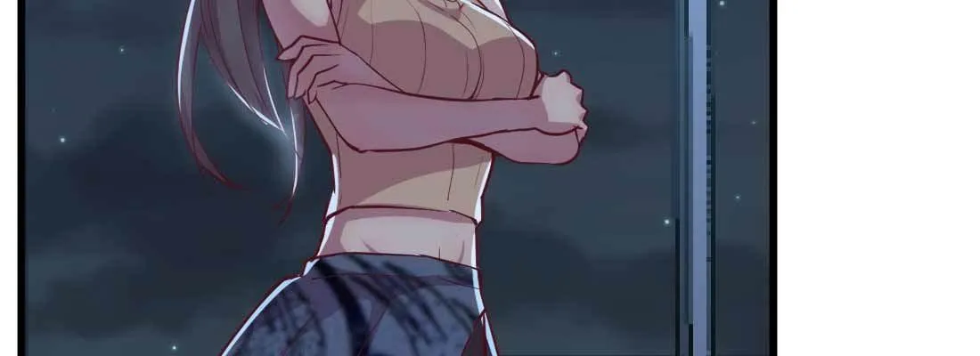 第31话 达成共识 第73页