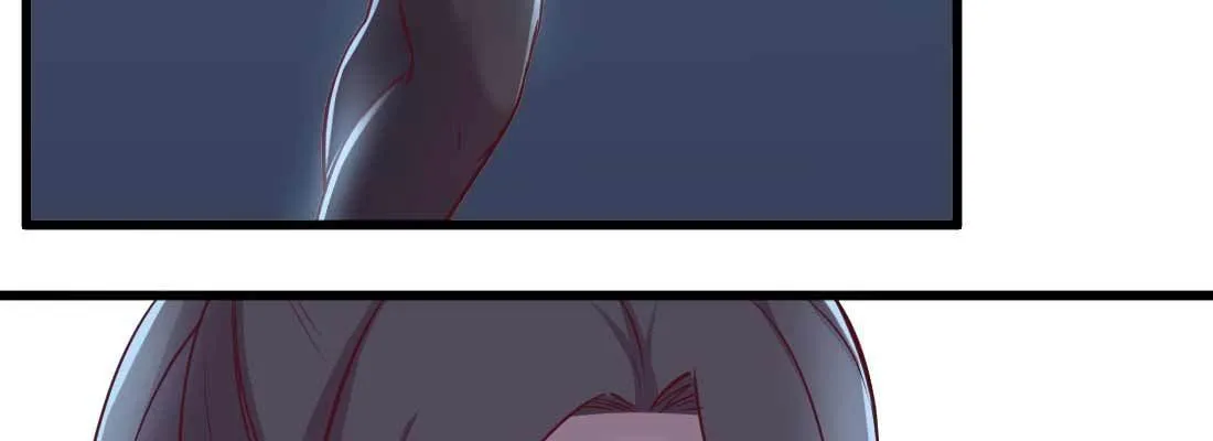 第31话 达成共识 第75页
