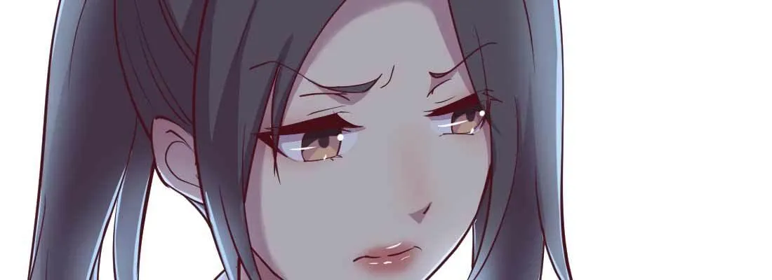 第31话 达成共识 第76页