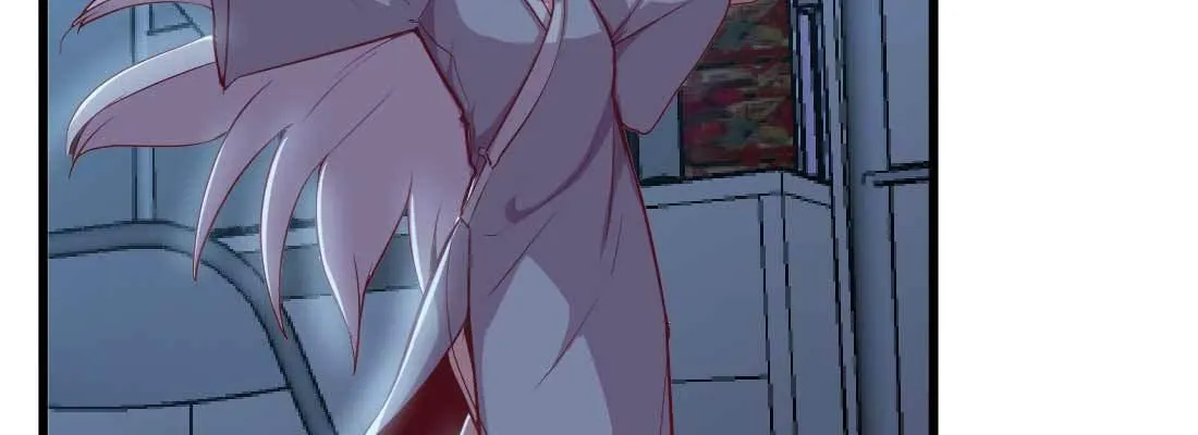 第31话 达成共识 第79页
