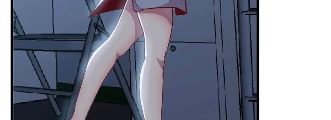 第31话 达成共识 第80页