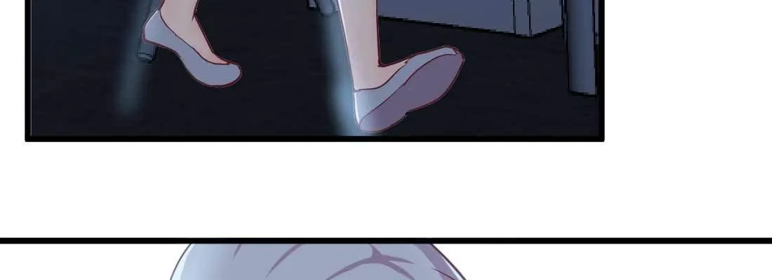 第31话 达成共识 第81页