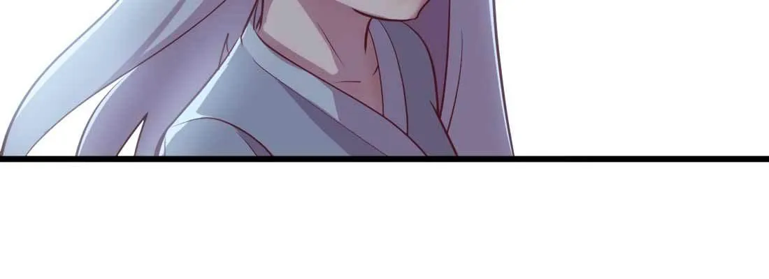 第31话 达成共识 第83页