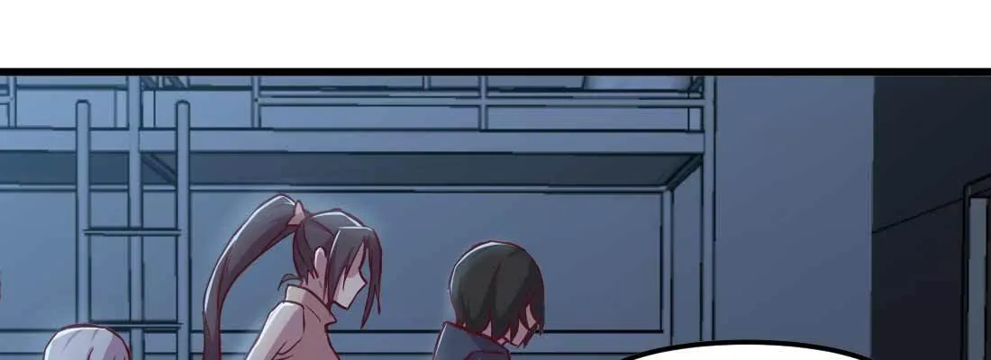 第31话 达成共识 第84页