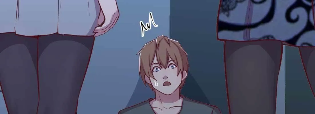 第31话 达成共识 第88页