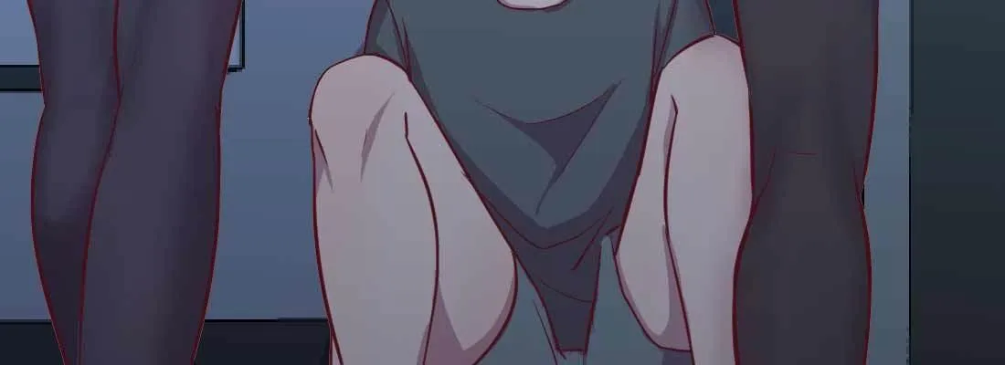 第31话 达成共识 第89页