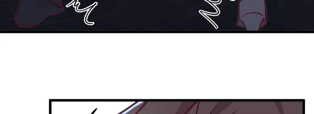 第31话 达成共识 第91页