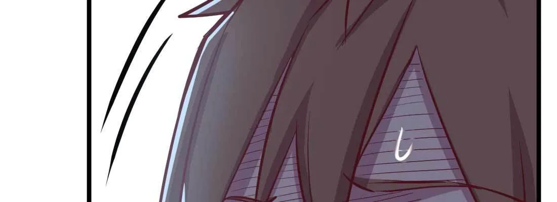 第31话 达成共识 第92页