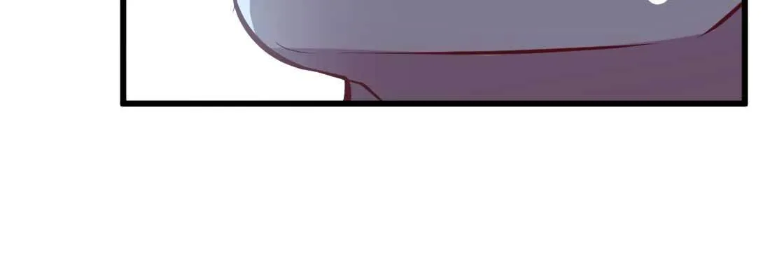 第31话 达成共识 第95页