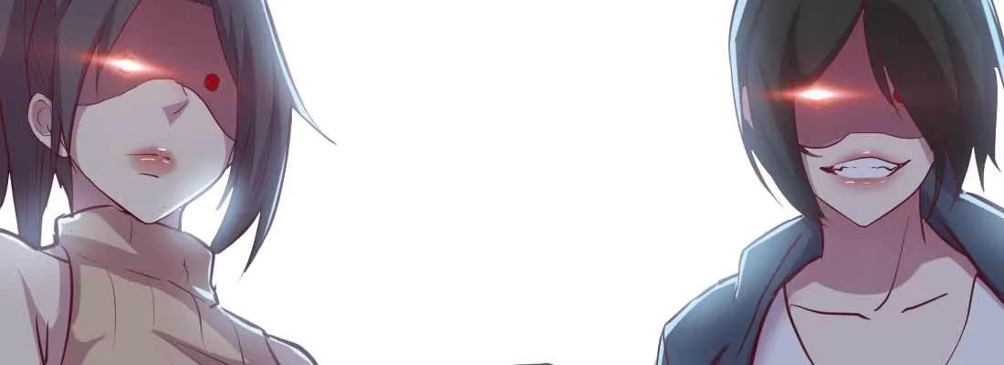 第31话 达成共识 第97页