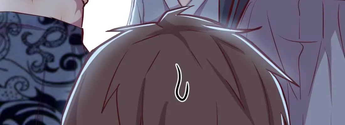 第31话 达成共识 第99页