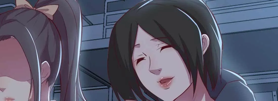 第31话 达成共识 第103页