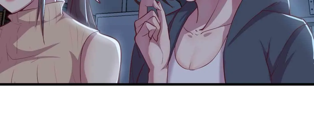 第31话 达成共识 第104页