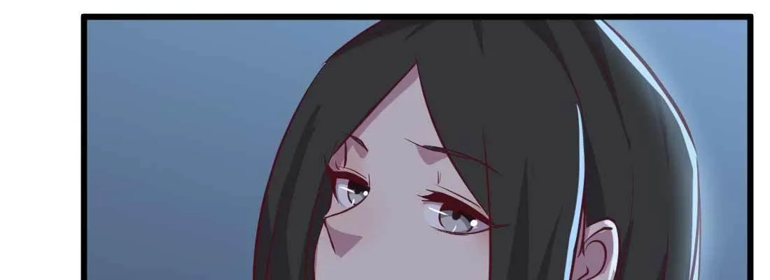 第31话 达成共识 第105页