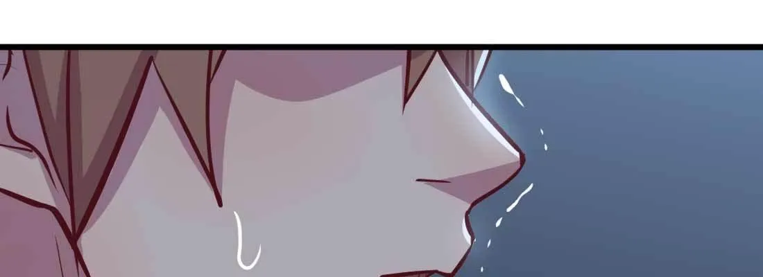 第31话 达成共识 第112页