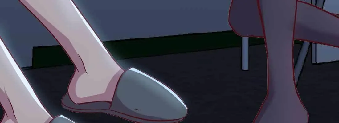 第31话 达成共识 第117页