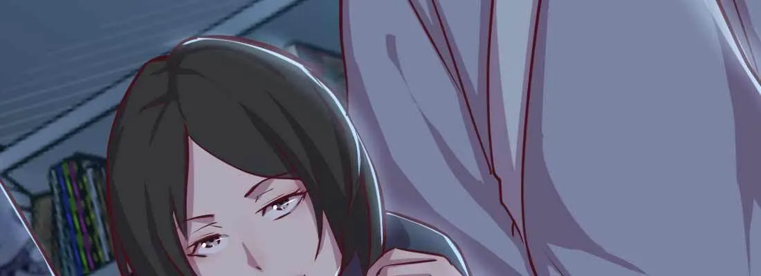 第31话 达成共识 第120页