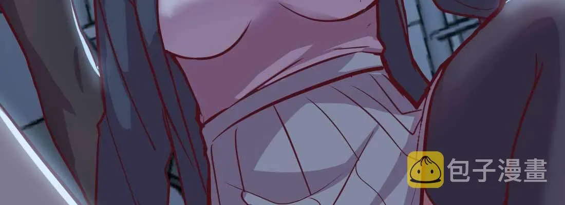 第31话 达成共识 第122页