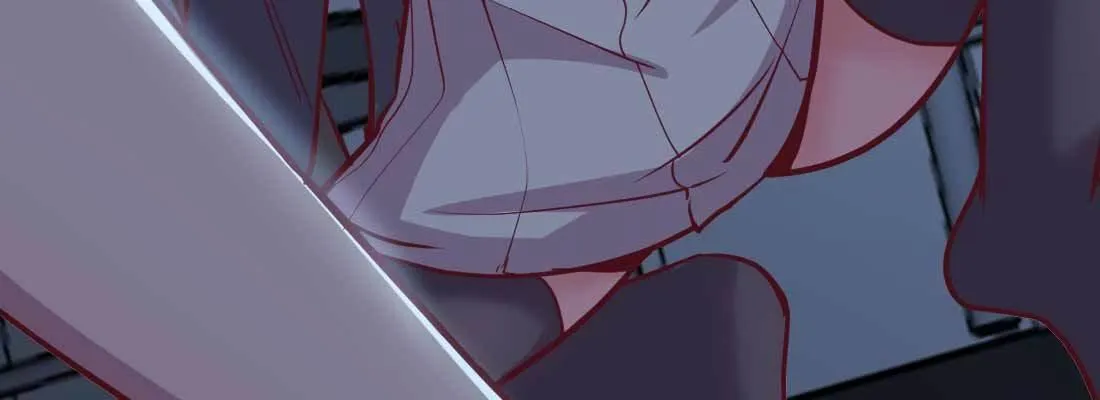 第31话 达成共识 第123页