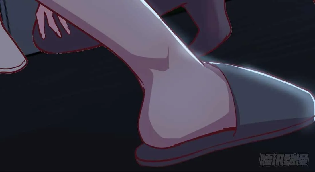 第31话 达成共识 第124页