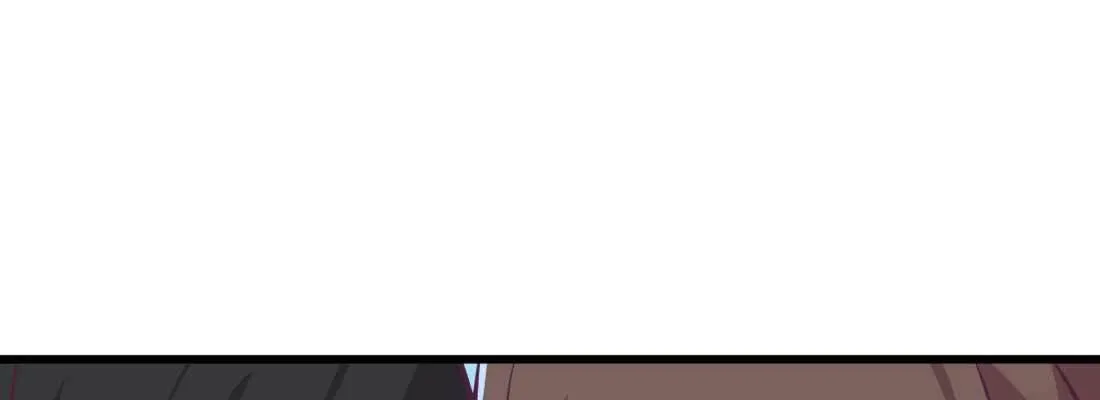 第31话 达成共识 第128页