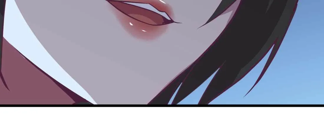 第31话 达成共识 第134页