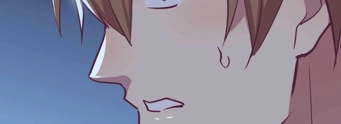 第31话 达成共识 第136页