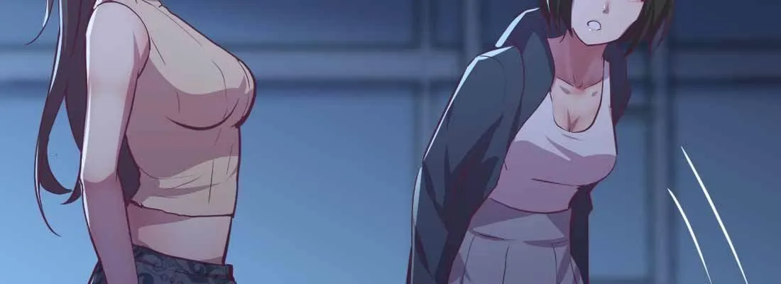 第31话 达成共识 第140页