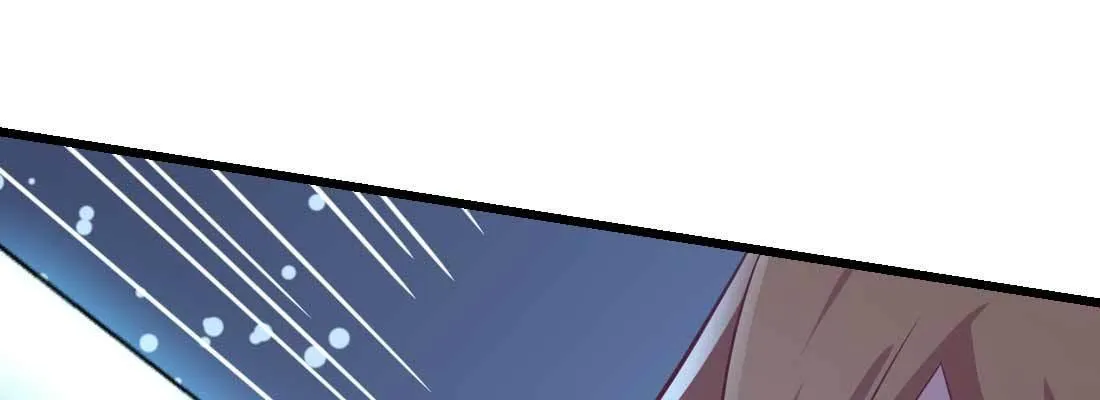 第31话 达成共识 第146页